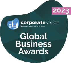 Global-Business-Awards-Logo-2023-min